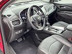 2021 Chevrolet Equinox FWD SUV for sale #CS82339A - photo 10