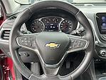 2021 Chevrolet Equinox FWD SUV for sale #CS82339A - photo 11