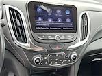 2021 Chevrolet Equinox FWD SUV for sale #CS82339A - photo 13