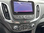 2021 Chevrolet Equinox FWD SUV for sale #CS82339A - photo 14