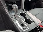 2021 Chevrolet Equinox FWD SUV for sale #CS82339A - photo 15
