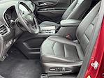 2021 Chevrolet Equinox FWD SUV for sale #CS82339A - photo 18