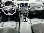 2021 Chevrolet Equinox FWD SUV for sale #CS82339A - photo 19