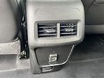 2021 Chevrolet Equinox FWD SUV for sale #CS82339A - photo 20