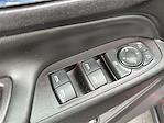 2021 Chevrolet Equinox FWD SUV for sale #CS82339A - photo 22