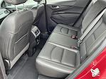2021 Chevrolet Equinox FWD SUV for sale #CS82339A - photo 23