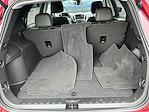 2021 Chevrolet Equinox FWD SUV for sale #CS82339A - photo 24