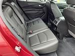 2021 Chevrolet Equinox FWD SUV for sale #CS82339A - photo 25