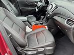 2021 Chevrolet Equinox FWD SUV for sale #CS82339A - photo 26