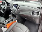 2021 Chevrolet Equinox FWD SUV for sale #CS82339A - photo 27