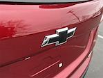 2021 Chevrolet Equinox FWD SUV for sale #CS82339A - photo 29