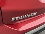 2021 Chevrolet Equinox FWD SUV for sale #CS82339A - photo 30