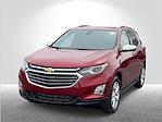 2021 Chevrolet Equinox FWD SUV for sale #CS82339A - photo 4