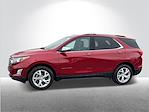 2021 Chevrolet Equinox FWD SUV for sale #CS82339A - photo 5