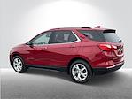 2021 Chevrolet Equinox FWD SUV for sale #CS82339A - photo 2
