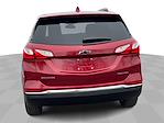 2021 Chevrolet Equinox FWD SUV for sale #CS82339A - photo 7