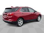 2021 Chevrolet Equinox FWD SUV for sale #CS82339A - photo 8