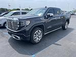 2025 GMC Sierra 1500 Crew Cab 4x4 Pickup for sale #CS83548A - photo 1