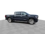 2025 GMC Sierra 1500 Crew Cab 4x4 Pickup for sale #CS83548A - photo 10