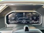 2025 GMC Sierra 1500 Crew Cab 4x4 Pickup for sale #CS83548A - photo 11