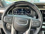 2025 GMC Sierra 1500 Crew Cab 4x4 Pickup for sale #CS83548A - photo 12
