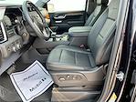 2025 GMC Sierra 1500 Crew Cab 4x4 Pickup for sale #CS83548A - photo 14
