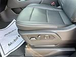 2025 GMC Sierra 1500 Crew Cab 4x4 Pickup for sale #CS83548A - photo 15