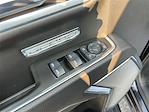 2025 GMC Sierra 1500 Crew Cab 4x4 Pickup for sale #CS83548A - photo 16