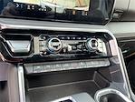 2025 GMC Sierra 1500 Crew Cab 4x4 Pickup for sale #CS83548A - photo 17