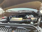 2025 GMC Sierra 1500 Crew Cab 4x4 Pickup for sale #CS83548A - photo 18