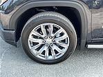 2025 GMC Sierra 1500 Crew Cab 4x4 Pickup for sale #CS83548A - photo 19