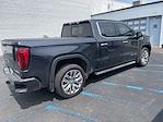 2025 GMC Sierra 1500 Crew Cab 4x4 Pickup for sale #CS83548A - photo 2