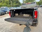 2025 GMC Sierra 1500 Crew Cab 4x4 Pickup for sale #CS83548A - photo 20