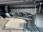 2025 GMC Sierra 1500 Crew Cab 4x4 Pickup for sale #CS83548A - photo 21