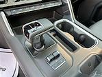 2025 GMC Sierra 1500 Crew Cab 4x4 Pickup for sale #CS83548A - photo 22