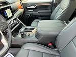 2025 GMC Sierra 1500 Crew Cab 4x4 Pickup for sale #CS83548A - photo 23