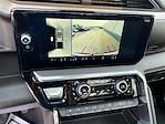 2025 GMC Sierra 1500 Crew Cab 4x4 Pickup for sale #CS83548A - photo 24