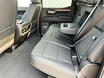 2025 GMC Sierra 1500 Crew Cab 4x4 Pickup for sale #CS83548A - photo 25