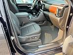 2025 GMC Sierra 1500 Crew Cab 4x4 Pickup for sale #CS83548A - photo 26