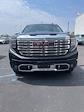 2025 GMC Sierra 1500 Crew Cab 4x4 Pickup for sale #CS83548A - photo 3