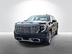 2025 GMC Sierra 1500 Crew Cab 4x4 Pickup for sale #CS83548A - photo 5