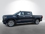2025 GMC Sierra 1500 Crew Cab 4x4 Pickup for sale #CS83548A - photo 6