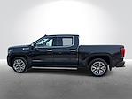 2025 GMC Sierra 1500 Crew Cab 4x4 Pickup for sale #CS83548A - photo 7