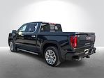 2025 GMC Sierra 1500 Crew Cab 4x4 Pickup for sale #CS83548A - photo 2