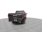 2025 GMC Sierra 1500 Crew Cab 4x4 Pickup for sale #CS83548A - photo 8