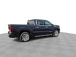2025 GMC Sierra 1500 Crew Cab 4x4 Pickup for sale #CS83548A - photo 9