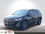 2021 Chevrolet Traverse AWD SUV for sale #CS84101A - photo 1