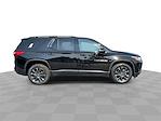 2021 Chevrolet Traverse AWD SUV for sale #CS84101A - photo 9