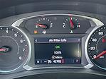 2021 Chevrolet Traverse AWD SUV for sale #CS84101A - photo 10