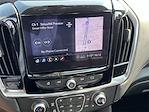 2021 Chevrolet Traverse AWD SUV for sale #CS84101A - photo 12